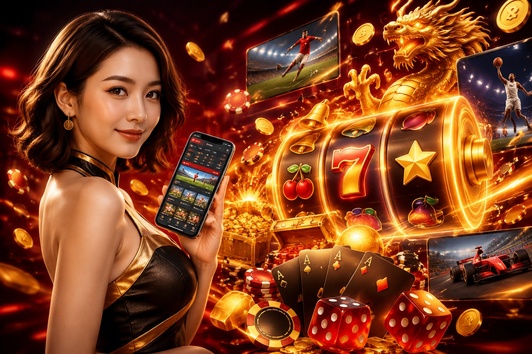 xin777