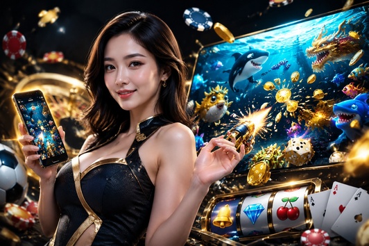 xin777