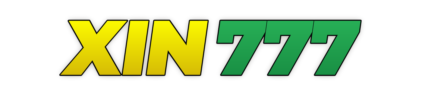 xin777 – Trang chủ